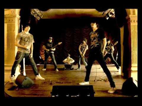 When Roses Die Something to lose Нечего Терять