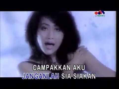RETNO SUSANTI - TERSANJUNG (OST TERSANJUNG) Ciptaan Chossy Pratama