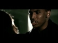 Trey Songz ft. Soulja Boy & Gucci Mane- LOL Smiley Face :) [Official Music Video] 2009 HQ