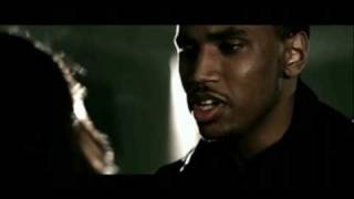 Trey Songz ft. Soulja Boy &amp; Gucci Mane- LOL Smiley Face :) [Official Music Video] 2009 HQ