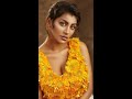 Yashika Anand Bigg Boss Yashika Aanand Status Yashika Aanand Yashika Aanand Video Shorts