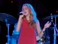 Hadise - Minik Kalpler Live ( 20.10.2010) 