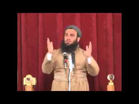 رەدی م.علی خان بۆئەوبيعەقلانەی كه شتيك بە عەرەبی دەنوسن ودەلين وەكو قورئانمان هيناوه تكايه زؤر كرنكه