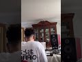 Zack Knight Ruladiya Pt 2 Ft Simran Kaur Upcoming Song