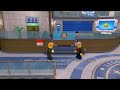 LEGO CITY UNDERCOVER