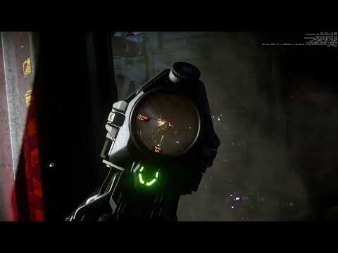 3.19.1 Went Live But Still Haunted By a Ghost | It Would Be Very Profitable If Worked | 4K