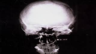 Ministry — Never Believe subtitulada