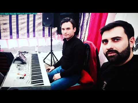 Kürdün qizi toy mahnilari popuri - Şerur toy mahnilari 2022- Tehran Sinan popuri - Naxcivan  toylari