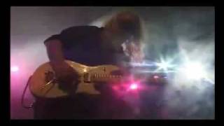 Narnia Long Live the King