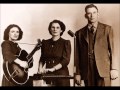 The Carter Family - I'm Working on a Building ...