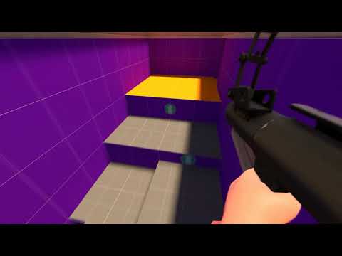 Shunix on jump_cheval - 03:13.829