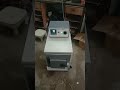 Product Video