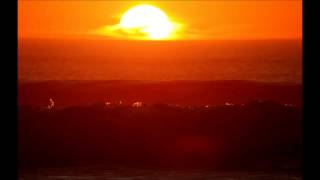 Gonno -  Across The Sadness (Album Version)