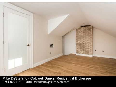 1282 Boylston Street, Newton MA 02464 - Rental - Real Estate - For Sale -