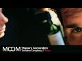 Thievery Corporation - Indra [Official Audio]