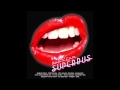 Superbus - Tu respires (with translated lyrics in English)