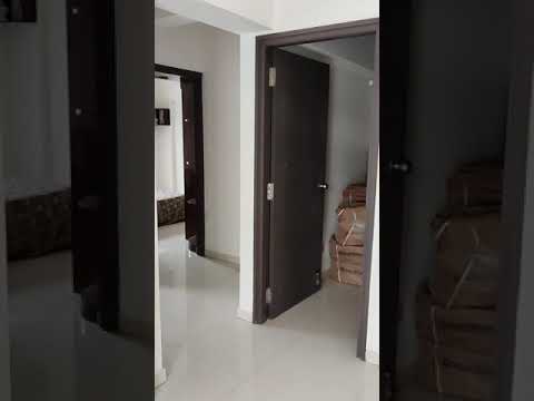 Walkthrough Walkthrough