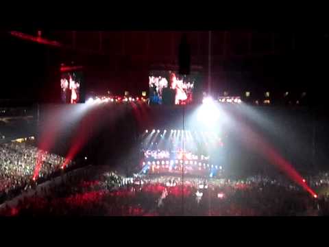Passion 2012 "27 million"- Matt Redman-LZ7