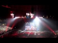 Passion 2012 "27 million"- Matt Redman-LZ7 