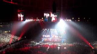 Passion 2012 "27 million"- Matt Redman-LZ7