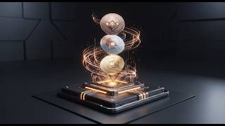 Encounter Director | AI Token Economy & Decision Making