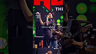 Download lagu LAILA CANGGUNG - LUSYANA JELITA ADELLA #lailacanggung #lusyanajelita #shorts #short mp3