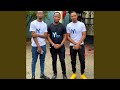 Vifungo Vya Familia By Voice Of Hope Live Live