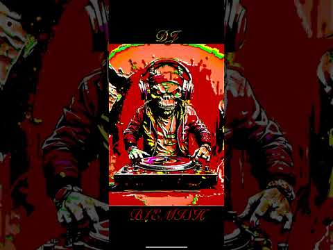 Eminem-Rap God J.J. Fad-Supersonic Remix (Full Version)