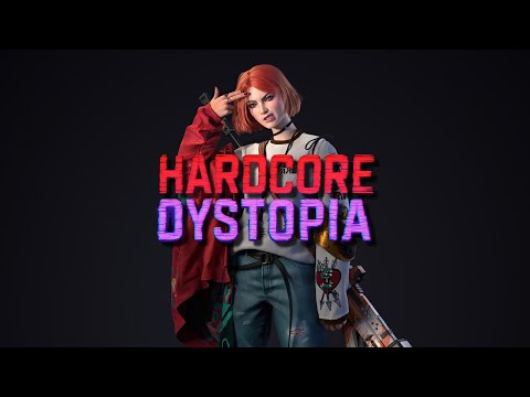 Angerzam @ 1 Year of Barbaric Livestream Set #105