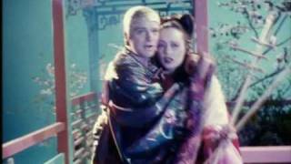 ERASURE Always I Wanna be With You Video