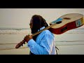 Lost Humanity Video BENPRIEST