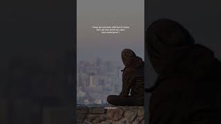 Download lagu kata kata bijak #shorts mp3 Download lagu kata kata bijak #shorts mp3