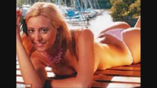 Would You Let Your Wife Sleep With Other Women