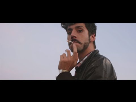 Yalta Club - What's Comin' After (Official Music Video)