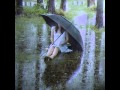 Rainin' In My Heart-Al Green