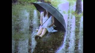 Rainin&#39; In My Heart-Al Green