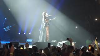 &quot;He Is&quot; - Ghost. Live from Peoria, IL. Imperatour 2022.
