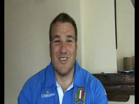 Videointervista a Lorenzo Cittadini