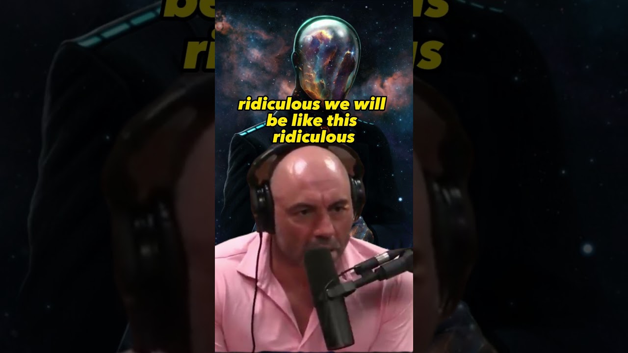 Single Video thumbnail