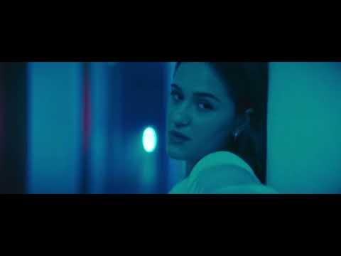 SOFI - Örvény (Official Music Video)
