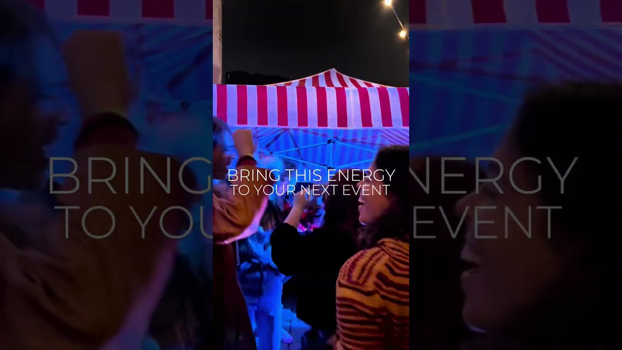 Promotional video thumbnail 2 for Something New