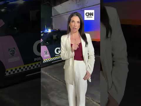 Violência contra mulheres preocupa 92% dos brasileiros