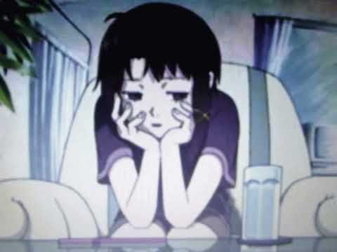 UGOVHB x LIL DARKIE x EF - TENHO QUE COMER | slowed reverb