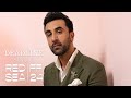 Ranbir Kapoor On Brahmastra Part II His Wife Alia Bhatt And Animal Sequel