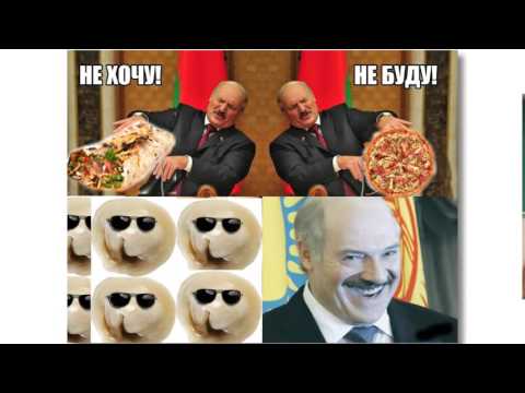 Levada - FUN like an instrument for digital promotion