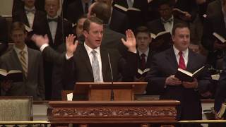 Download lagu There Is a Fountain Congregational Hymn mp3