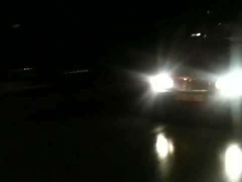 DAUT VS MARIO 73-63 AMG