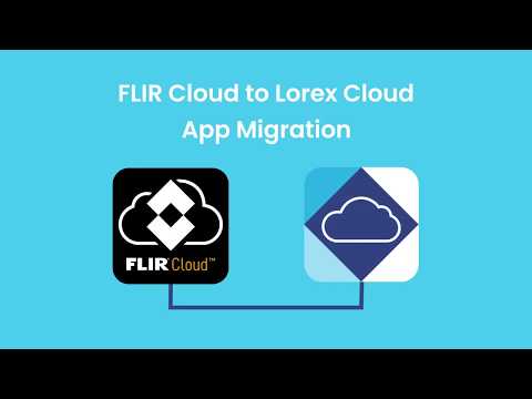 Flir Cloud Client Default Password Detailed Login Instructions Loginnote Flir Cloud Client Default Password Detailed Login Instructions Loginnote