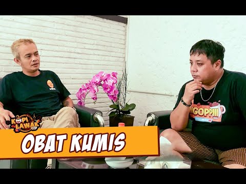 kopi-lawak-obat-kumis