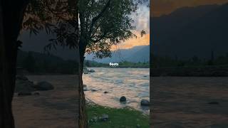Download lagu A Thousand Years β Christina Perri | aesthetic love edit π | forever is real β¨ | mp3 Download lagu A Thousand Years β Christina Perri | aesthetic love edit π | forever is real β¨ | mp3